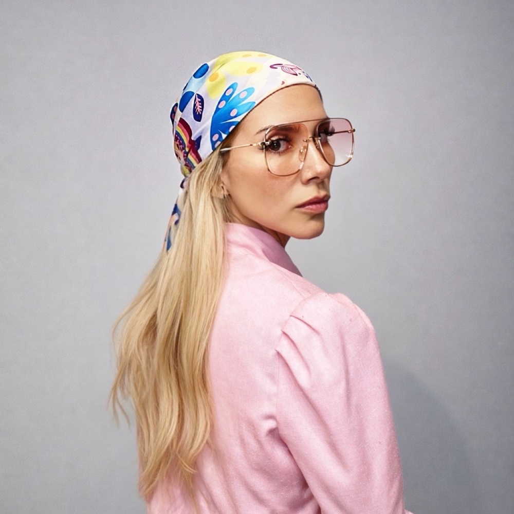 Bandanas Ph7